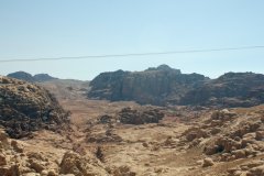01-View of the Moses Valley